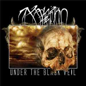 Maleficio - Under The Black Veil FLAC