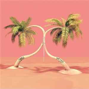 Samuel - These Days FLAC