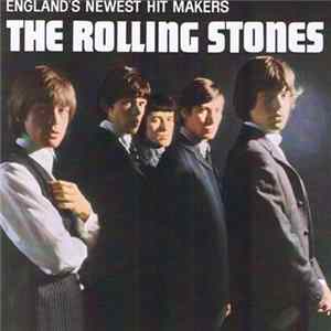 The Rolling Stones - The Rolling Stones (England's Newest Hit Makers) FLAC