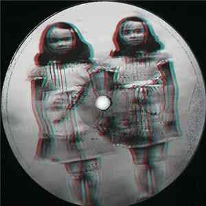 Cyberx - White Room EP FLAC