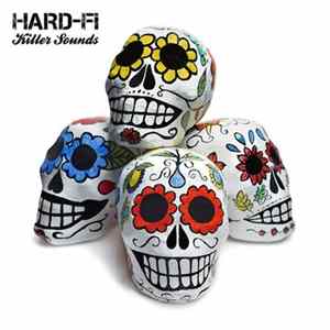 Hard-Fi - Killer Sounds FLAC
