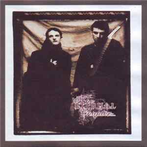 The Eternal Chapter - The Fatal Four FLAC