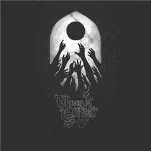 Woman Is The Earth - Depths FLAC