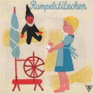 Ruth Kappelsberger - Rumpelstilzchen FLAC