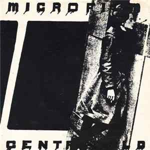 Microfilm - Centrefold FLAC