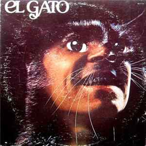 Gato Barbieri - El Gato FLAC