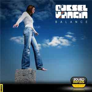 Goksel Vancin - Balance FLAC