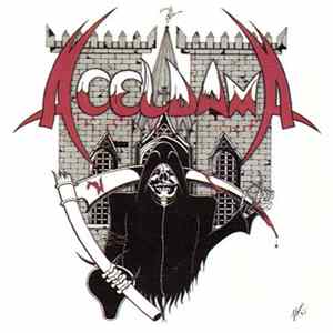 Aceldama - V7 FLAC