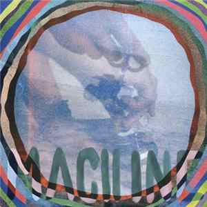 The Staches - Machine FLAC