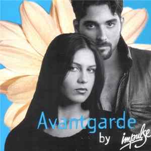 Impulse - Avantgarde FLAC