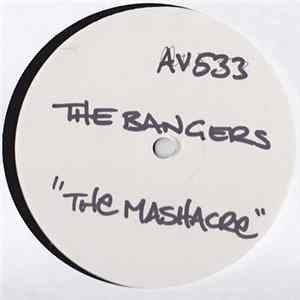 The Bangers - The Mashacre FLAC