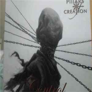 Pillars of Creation - Control FLAC