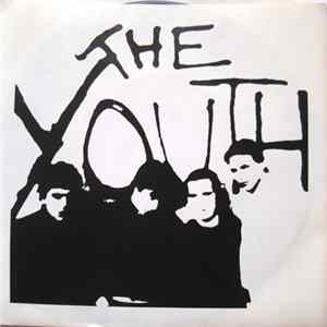 The Youth - The Youth FLAC