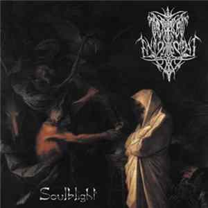 Obtained Enslavement - Soulblight FLAC