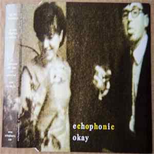 Echophonic - Okay FLAC