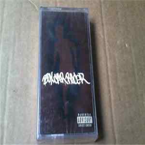 Box Car Racer - Box Car Racer FLAC