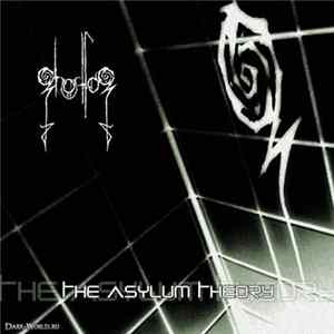 Ghostfog - The Asylum Theory FLAC