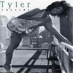 Tyler Collins - Tyler FLAC