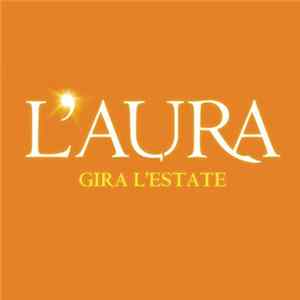 L'Aura - Gira L'Estate FLAC