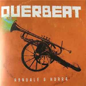 Querbeat - Randale & Hurra FLAC