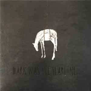 The Bones Of J.R. Jones - Dark Was The Yearling FLAC