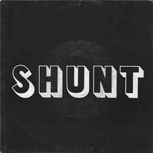 Shunt - Barbarian Storm FLAC