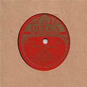 King Cole Trio / „Snub‟ Mosley's Band - Sweet Loraine / Snub's Blues FLAC