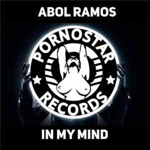 Abel Ramos - In My Mind FLAC