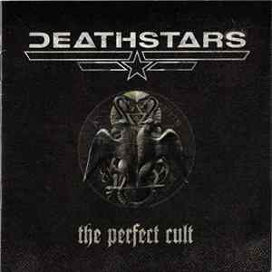 Deathstars - The Perfect Cult FLAC