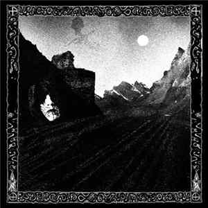 Old Tower - Spectral Horizons FLAC