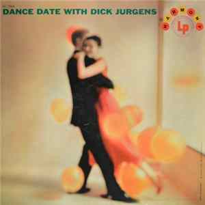 Dick Jurgens - Dance Date With Dick Jurgens FLAC