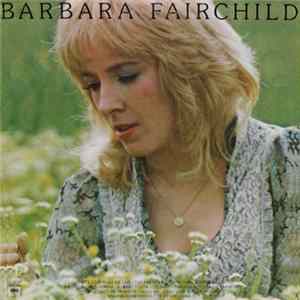 Barbara Fairchild - Barbara Fairchild FLAC