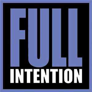 Full Intention Ft. Cevin Fisher - Keys To My House FLAC