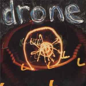 Drone - The Fat Controller FLAC