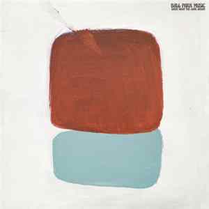 Ball Park Music - Every Night The Same Dream FLAC