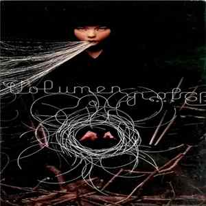 Björk - Volumen FLAC