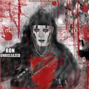 Ron - Unreleazed FLAC