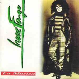 Irene Fargo - La musica FLAC