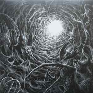 Temple Desecration - Whirlwinds Of Fathomless Chaos FLAC