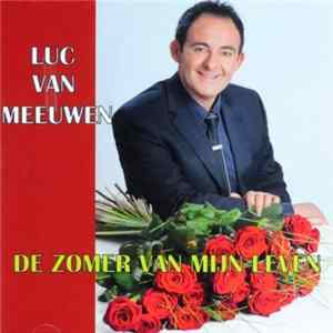 Luc Van Meeuwen - De Zomer van Mijn Leven FLAC