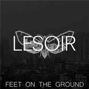 Lesoir - Feet On The Ground FLAC