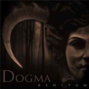 Dogma - Reditum FLAC