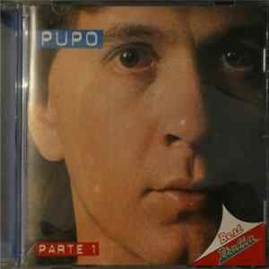 Pupo - Pupo FLAC