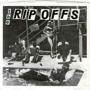 The Rip Offs - Go Away FLAC