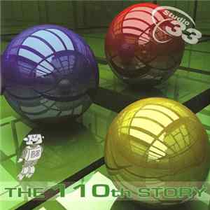 Various - Studio 33 - The 110th Story FLAC