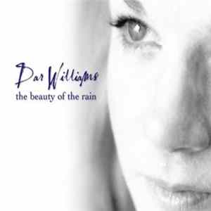 Dar Williams - The Beauty Of The Rain FLAC