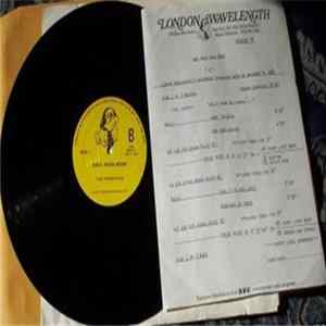 Y & T - B.B.C. Rock Hour #449 FLAC