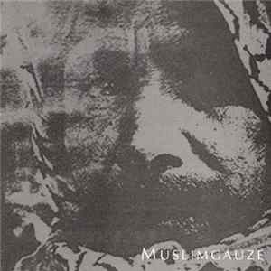 Muslimgauze - Chapter Of Purity FLAC