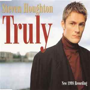 Steven Houghton - Truly FLAC