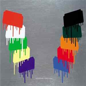 Hondalady - Cassettable FLAC